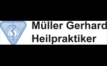 Müller Gerhard