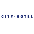 City Hotel Magdeburg