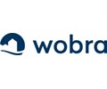 wobra Wohnungsbaugesellschaft der Stadt Brandenburg an der Havel mbH
