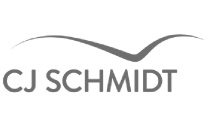 C.J. Schmidt GmbH Einzelhandel für Textilien