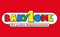 Baby one by Möbel Buss GmbH