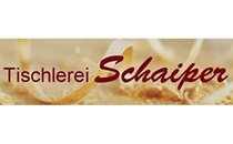 Schaiper Tischlerei