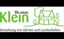 Garten- und Landschaftsbau Klein Thomas