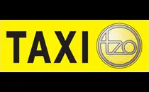 Taxi-Zentrale Oberhausen GmbH
