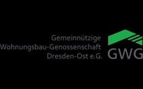 GWG Dresden - Ost e. G.