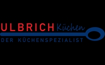 Küchen Ulbrich