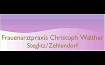 Walther Christoph Facharzt für Frauenheilkunde und Geburtshilfe