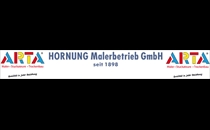 Hornung Malerbetrieb GmbH