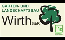 Garten- und Landschaftsbau Wirth GbR