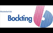Bockting Haustechnik GmbH & Co. KG