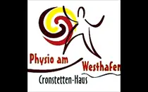 PHYSIO AM WESTHAFEN
