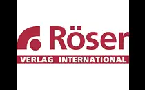 Röser Verlag International GmbH & Co. KG