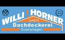 Horner Willi GmbH Dachdeckerei / Solar