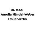 Händel-Weber Aurelia Dr. med.