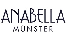 ANABELLA Internationale Braut-und Abendmode für Sie & Ihn