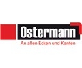 Rudolf Ostermann GmbH