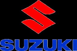 Automobile Heubach GmbH