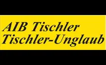 Hausverwaltung AIB Tischler