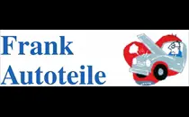 Autoteile Frank
