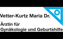 Vetter-Kurtz Maria Dr.