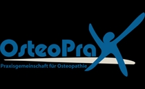 Angela Hemmerle, OsteoPrax