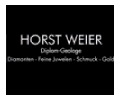 Altgoldankauf Weier Horst Diplom- Geologe, Sachverständiger für Juwelen und Schmuck