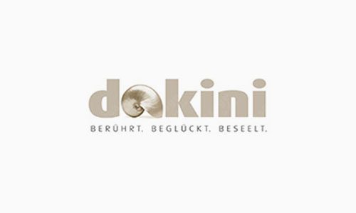 Dakini Stuttgart