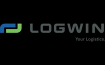 Logwin Solutions Deutschland GmbH