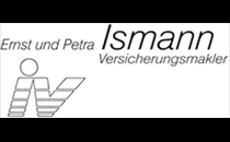 Versicherung Ismann Petra