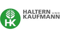 Haltern und Kaufmann GmbH & Co. KG