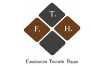 Fussboden Technik Hippe