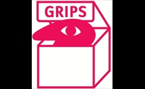GRIPS Theater gGmbH Kasse