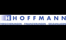 Hoffmann Versicherungen
