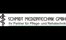 Medizintechnik Schmidt GmbH