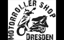 Winkler & Döring OHG Bootszentrum & Motorrollershop