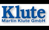 Klute Martin GmbH