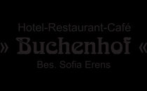 Hotel Buchenhof