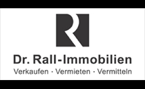 Dr. Rall & Söhne GmbH Immobilien