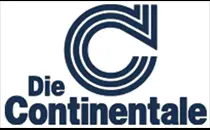 Continentale Versicherungsverbund, Geschäftsstelle Karsten Lange e.K.