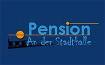Pension "An der Stadthalle"