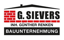 Bauunternehmung G. Sievers Inh. Günther Renken
