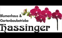 Blumenhaus Hassinger