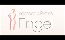 Kosmetik-Praxis Engel