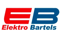 Elektro-Bartels GmbH