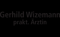 Wizemann Gerhild Praktische Ärztin