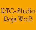Roja-Bettina Weiß RTG - Studio