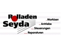 Rolladen Seyda GmbH