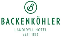 Backenköhler Stenum Hotel- und Restaurant GmbH
