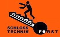 Schlosstechnik Forst Schlüsseldienst, Schlossnotdienst