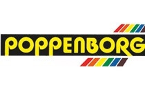 Poppenborg GmbH Maler- und Glasereibetrieb